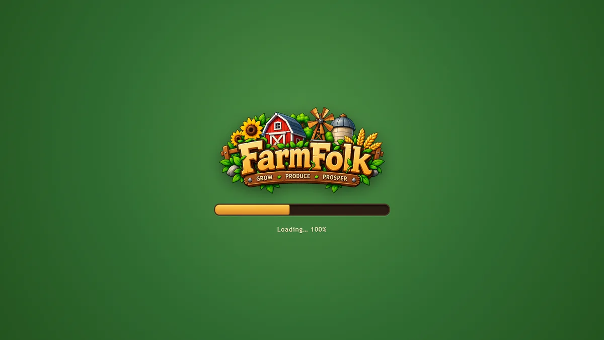 FarmFolk